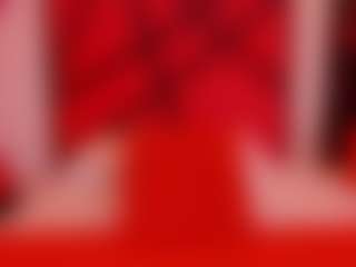 Manuela-21's Live Sex Cam Show