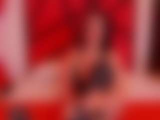 Manuela-21's Live Sex Cam Show