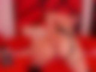 Manuela-21's Live Sex Cam Show