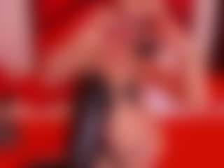 Manuela-21's Live Sex Cam Show