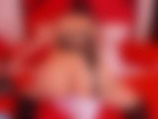 Manuela-21's Live Sex Cam Show
