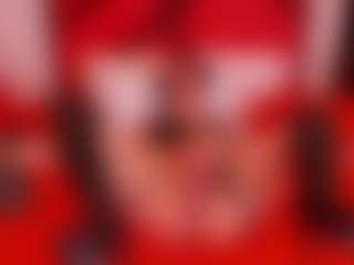 Manuela-21's Live Sex Cam Show