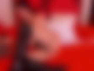 Manuela-21's Live Sex Cam Show