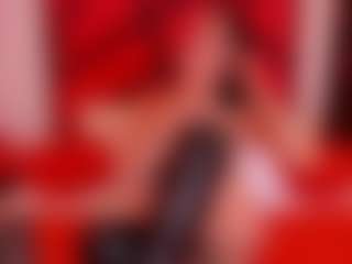 Manuela-21's Live Sex Cam Show