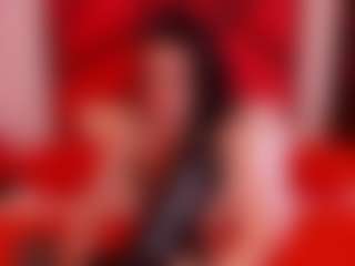 Manuela-21's Live Sex Cam Show