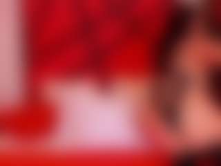 Manuela-21's Live Sex Cam Show