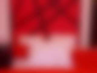 Manuela-21's Live Sex Cam Show