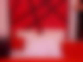 Manuela-21's Live Sex Cam Show