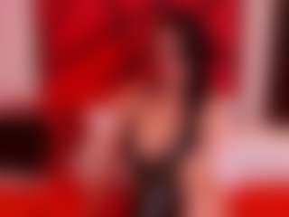 Manuela-21's Live Sex Cam Show