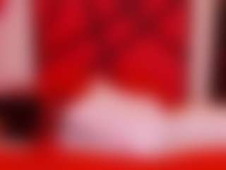Live cam show with Manuela-21 - Gamer Mature on Nude Chat * 1 On 1 Webcam Sex * Live Cam Show