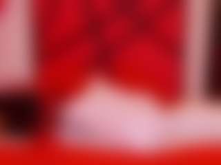 Manuela-21's Live Sex Cam Show