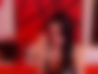 Manuela-21's Live Sex Cam Show