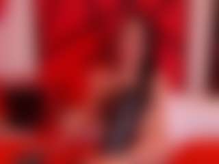 Manuela-21's Live Sex Cam Show
