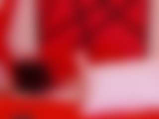 Manuela-21's Live Sex Cam Show