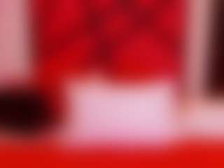 Manuela-21's Live Sex Cam Show