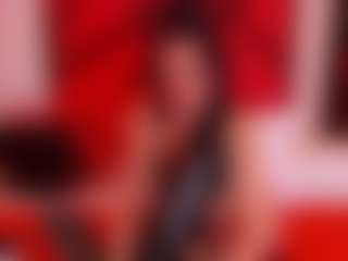 Live cam show with Manuela-21 - Tattoos Mature on Camsoda