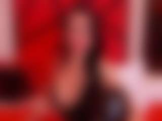 Manuela-21's Live Sex Cam Show