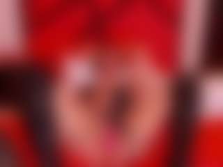 Manuela-21's Live Sex Cam Show