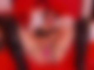 Manuela-21's Live Sex Cam Show