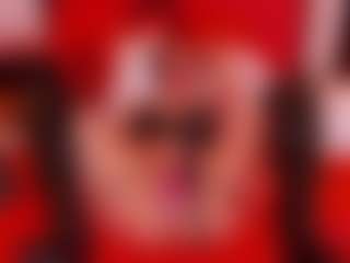 Manuela-21's Live Sex Cam Show