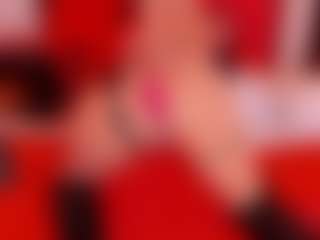 Manuela-21's Live Sex Cam Show