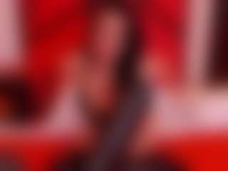 Manuela-21's Live Sex Cam Show