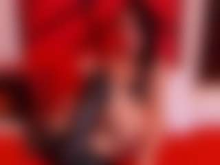 Manuela-21's Live Sex Cam Show