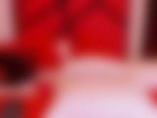 Manuela-21's Live Sex Cam Show
