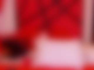 Manuela-21's Live Sex Cam Show