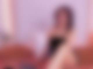 Manuela-21's Live Sex Cam Show