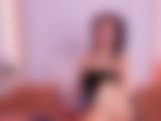 Manuela-21's Live Sex Cam Show