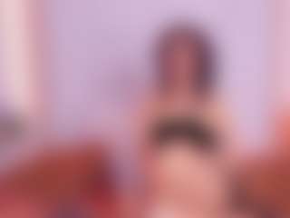 Manuela-21's Live Sex Cam Show