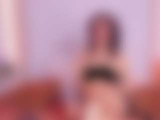 Live cam show with Manuela-21 - Pawg on CamClone