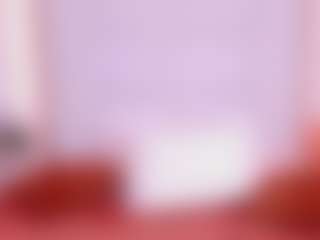 Manuela-21