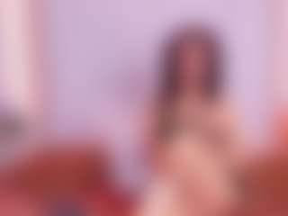 Manuela-21's Live Sex Cam Show
