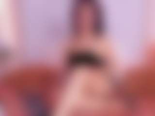 Manuela-21's Live Sex Cam Show