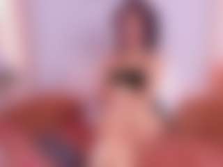 Manuela-21's Live Sex Cam Show