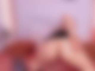 Manuela-21's Live Sex Cam Show