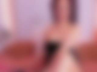 Manuela-21's Live Sex Cam Show