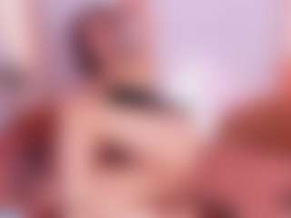 Manuela-21's Live Sex Cam Show