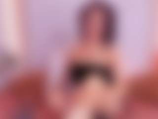 Manuela-21's Live Sex Cam Show