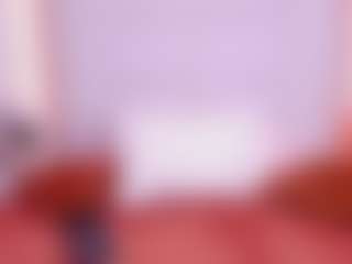 Manuela-21's Live Sex Cam Show