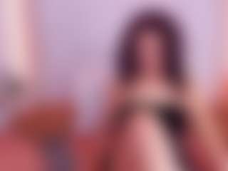 Manuela-21's Live Sex Cam Show