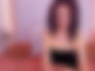 Manuela-21's Live Sex Cam Show