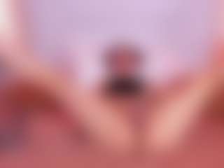 Manuela-21's Live Sex Cam Show