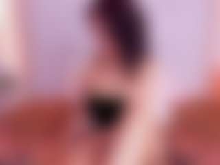 Manuela-21's Live Sex Cam Show