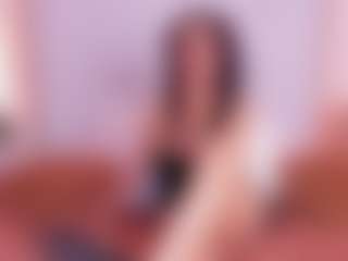 Manuela-21's Live Sex Cam Show