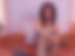 Manuela-21's Live Sex Cam Show