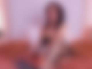 Manuela-21's Live Sex Cam Show