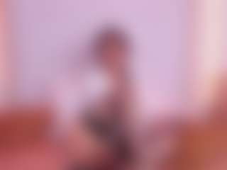 Manuela-21's Live Sex Cam Show